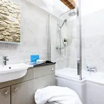 Casa de Férias Walnut Cloughton