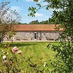 Casa de Férias Walnut *