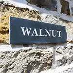 Walnut * Cloughton