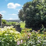 Casa de Férias Walnut *