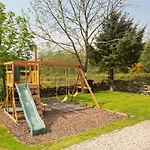 Casa de Férias Walnut