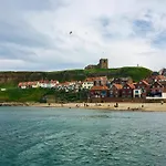 Walnut Casa de Férias